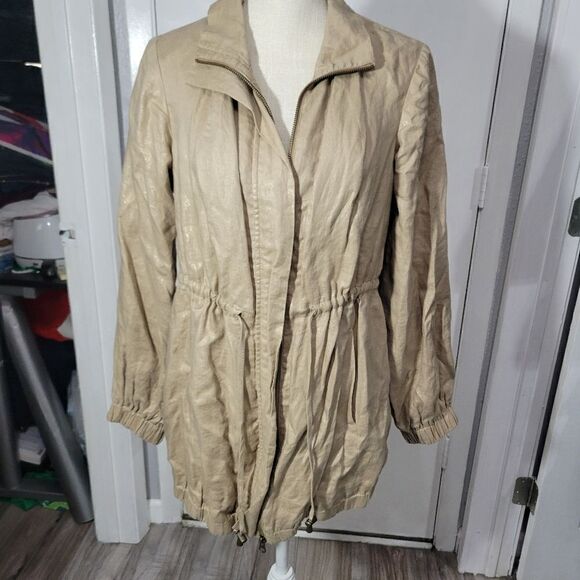Inc international concepts jacket  - Picture 4 of 12